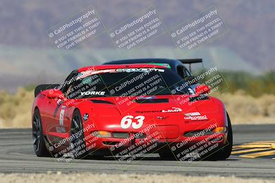 media/Mar-15-2025-Speed Ventures (Sat) [[c9b64f47cf]]/1-Red Group/Session 3 (Turn 16)/
